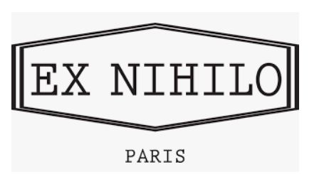 EX NIHILO PARIS
